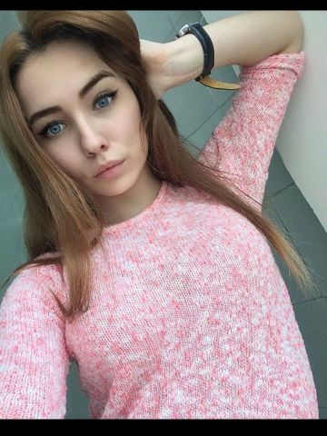 Виолетта